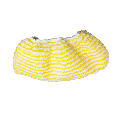 For Karcher hand-held brush steam hand-held head Karcher Kach cleaner SC1 SC2 SC3 SC4SC5