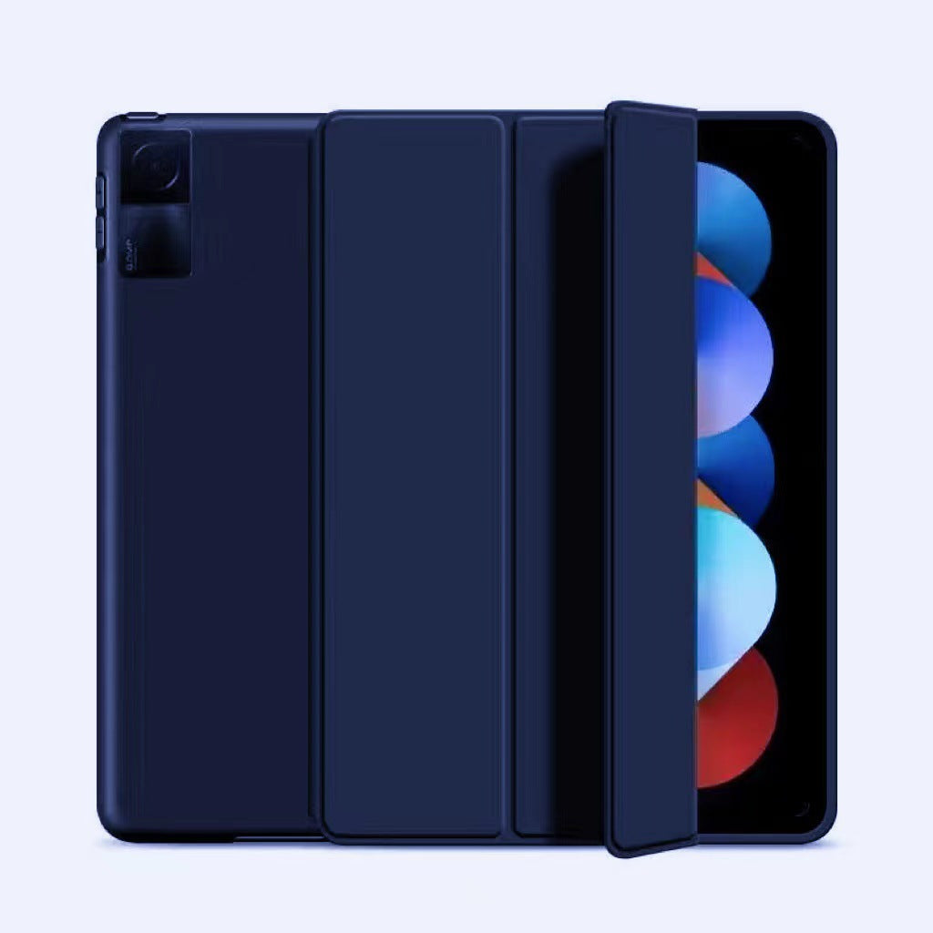 Suitable for Samsung Tab S10/S10+/S10U/S9/S9Plus/Fe+/A9 8.7/A9Plus/Protective Case