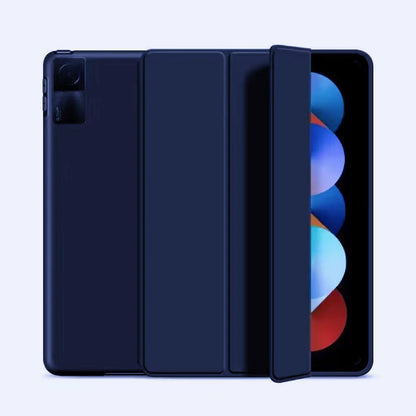 Suitable for Samsung Tab S10/S10+/S10U/S9/S9Plus/Fe+/A9 8.7/A9Plus/Protective Case
