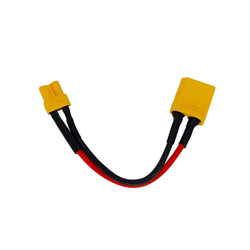 Cool Kirin kukirin accessories M365 Bluetooth version digital display instrument full suit 36 V350W controller kit