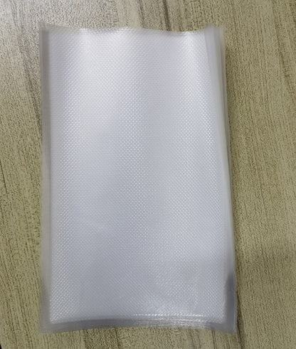 Vacuum sealing machine small household food packaging machine automatic sealing cooked food compression plastic sealing Preservation Machine