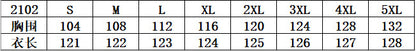 2024 Summer European and American New Ruffled Solid Color Long Dress Sleeveless Loose Thin Shoulder Strap Dress Summer dress
