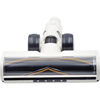 Dreame R10 R20 R30 T20 T30 S10 Z40 Z30 Vacuum Cleaner Floor Brush Replacement Brush Head