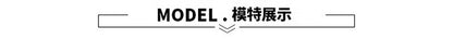 2024 Amazon independent station new children's clothing home wear flannel cartoon embroidered suit boys and girls wear