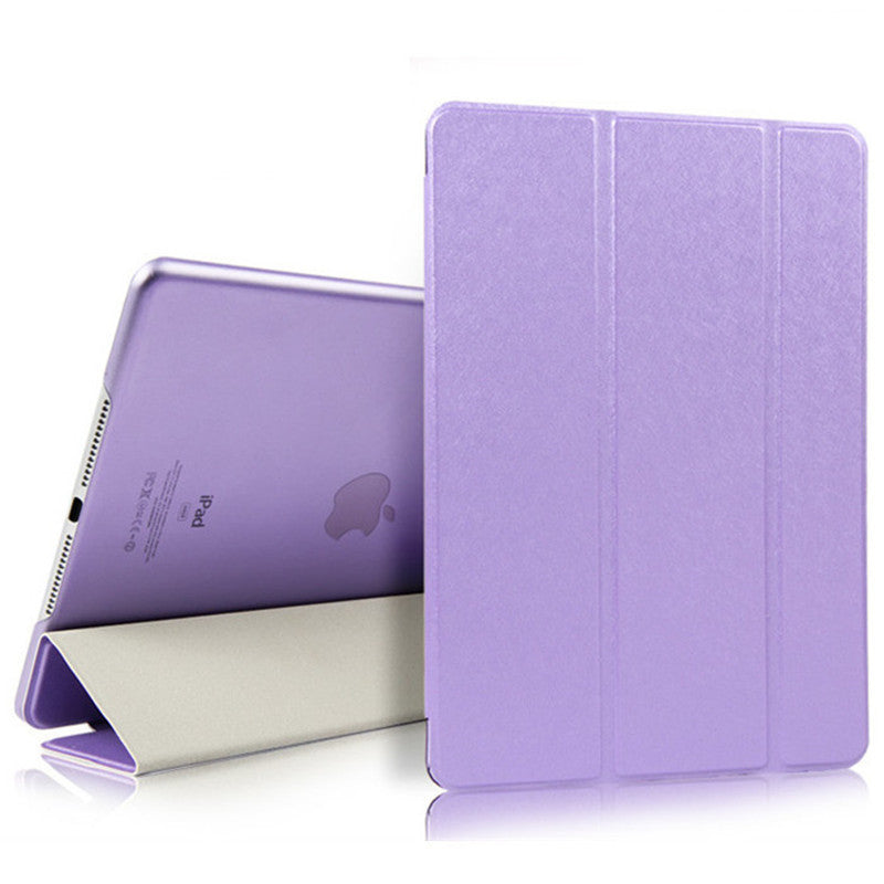 Suitable for iPadpro12.9 inch protective sleeve flat a1584 frosted 1652/1670/1671 face recognition
