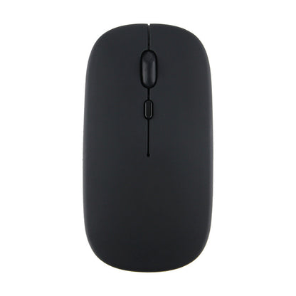 Suitable for OPPO Pad 11 flat panel keyboard leather case Realme Pad10.4 magnetic Bluetooth keyboard protective case