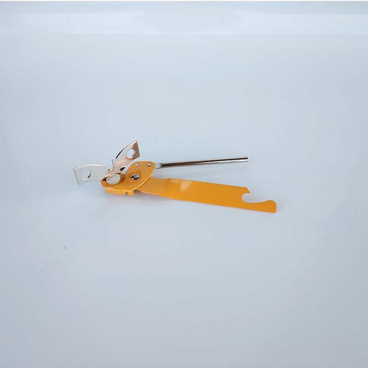 Stainless steel strong can opener can opener knife multi-function bottle opener kitchen utensils by PDG ibma