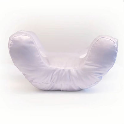 flawless face pillow in stock beauty pillow anti-wrinkle pillow anti-neck pattern pillow beauty pillow