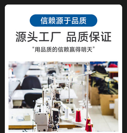 Factory gray laundry bag thick and thin mesh bag thickened bra washing bag washing machine special washing bag suit wholesale