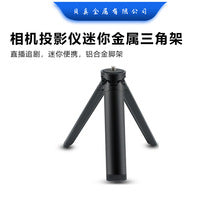 New Photography Mirrorless Bag Slr Camera Bag Shoulder Bag Storage Digital Bag Diagonal Stand-Alone Bag Lightweight Waterproof Bag