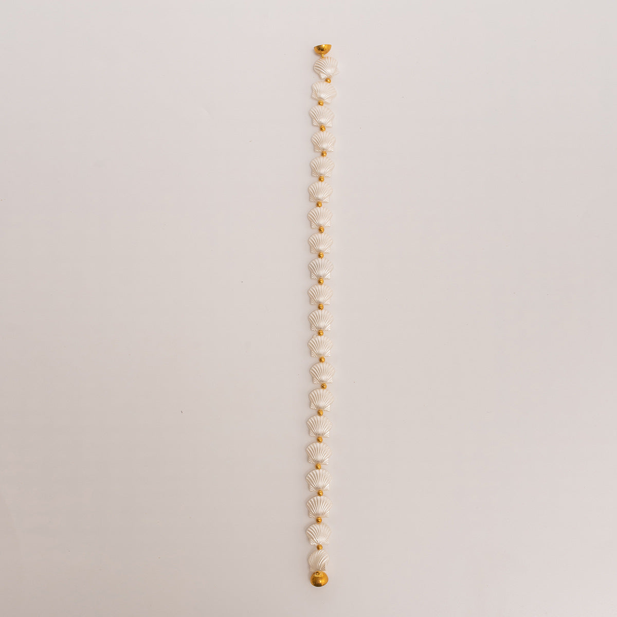 Cross-border hot selling simple curtain strap curtain buckle European and American living room bedroom curtain rope manufacturers wholesale SHEIN