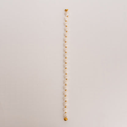 Cross-border hot selling simple curtain strap curtain buckle European and American living room bedroom curtain rope manufacturers wholesale SHEIN