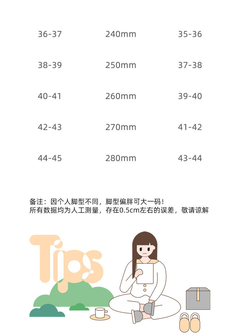 Leakage bathroom slippers ladies summer 2025 new indoor home non-slip bath quick-drying non-stinky feet sandals men