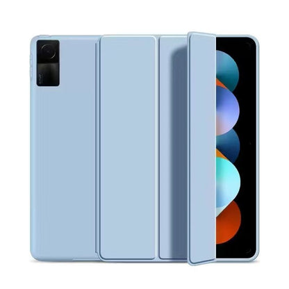Suitable for Samsung Tab S10/S10+/S10U/S9/S9Plus/Fe+/A9 8.7/A9Plus/Protective Case