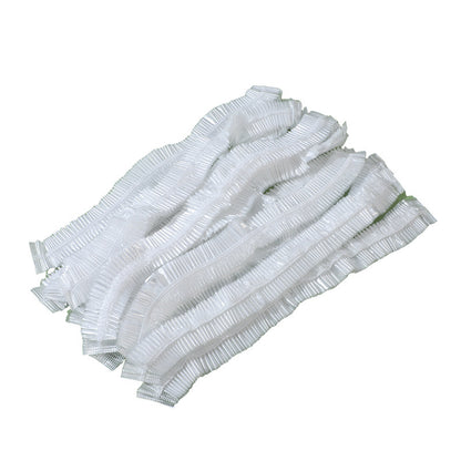 Disposable Tablecloth with Elasticated Edges for Round and Square Tables, Thickened Multifunctional Dining Tablecloth, Red Banquet Windproof Elastic Table Cover