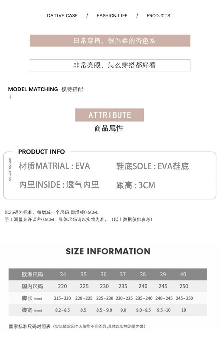 Women's Cotton Slippers for Winter 2025, Indoor Home Non-Slip Autumn and Winter Cold-Proof Closed-Toe Waterproof Fur Slippers for Winter Home Use