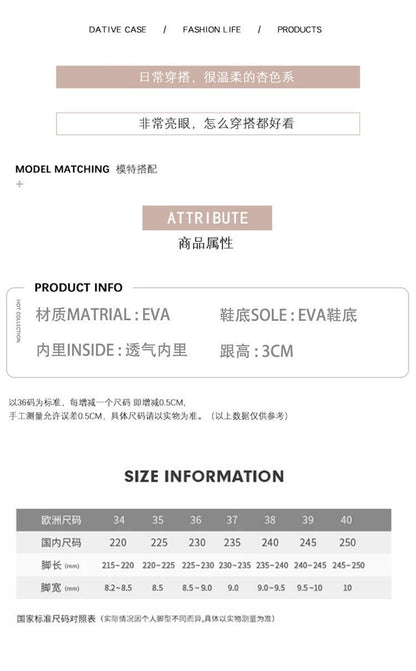 Women's Cotton Slippers for Winter 2025, Indoor Home Non-Slip Autumn and Winter Cold-Proof Closed-Toe Waterproof Fur Slippers for Winter Home Use