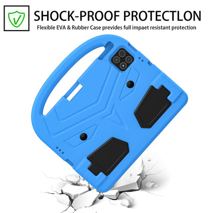 Sparrow Suitable for Xiaomi Pad7/Pad7 Pro Children's Flat Anti-fall Cover EVA Material Protective Case