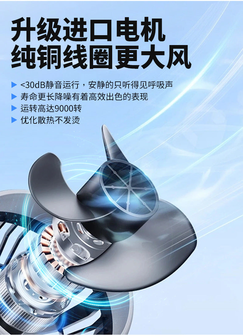 New Summer Fan Clothes Construction Site Cooling Air-Conditioning Clothes Outdoor Reflective Strip Air-Conditioning Clothes Men's Style with Fan