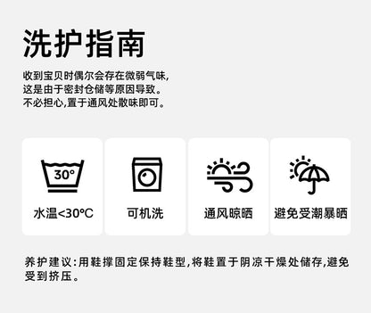 Cotton Slippers for Women Autumn and Winter 2025 New Indoor Home Silent Soft Bottom Non-Slip Floor Slippers for Men Winter