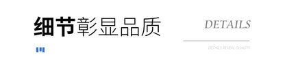 Real work permit leather case unit work permit with lanyard four-card work card badge hanging neck staff card bus access control
