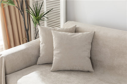 Four Seasons Universal Waterproof Sofa Towel Urine-proof Cat-scratch-proof Sofa Cover Cloth Towel Chenille Non-slip Non-sticky Sofa Cover