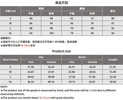 European and American Cross-border Fashion Women's Clothing 2022 Independent Station Summer Hot Season New High Waist Split Slim Fold Skirt