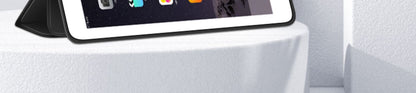 Suitable for oppopadAir flat protective cover pad11 inch silicone soft case 2022 new 10.36 inch all-inclusive