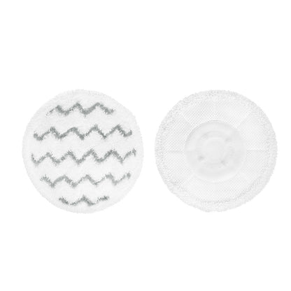 Suitable for Shark Steam Mop Cloth S7000/7001/T2/T21/S6002Uk Mop Head