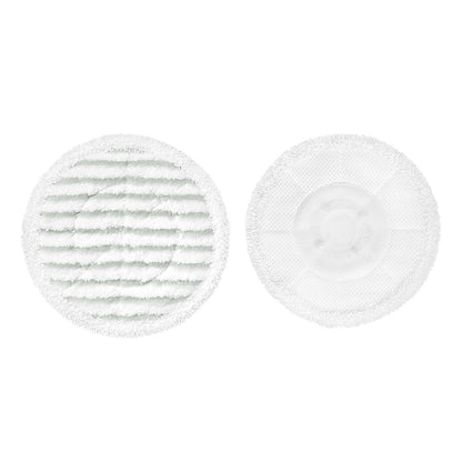 Suitable for Shark Steam Mop Cloth S7000/7001/T2/T21/S6002Uk Mop Head
