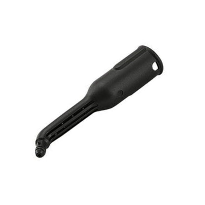 Suitable for Kaichi Steam Engine Accessories Small Round Brush Copper Brush Brush Head Roller Brush Ka He Steam Engine Accessories SC Mop