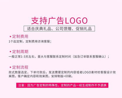 New cross-border foreign trade handheld fan portable summer usb fan dormitory desktop mini fan