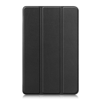 in stock Blackview Tab60 Tab 60 Protective Leather Case 8.68 "Magnetic Suction Flip Full Covering Case