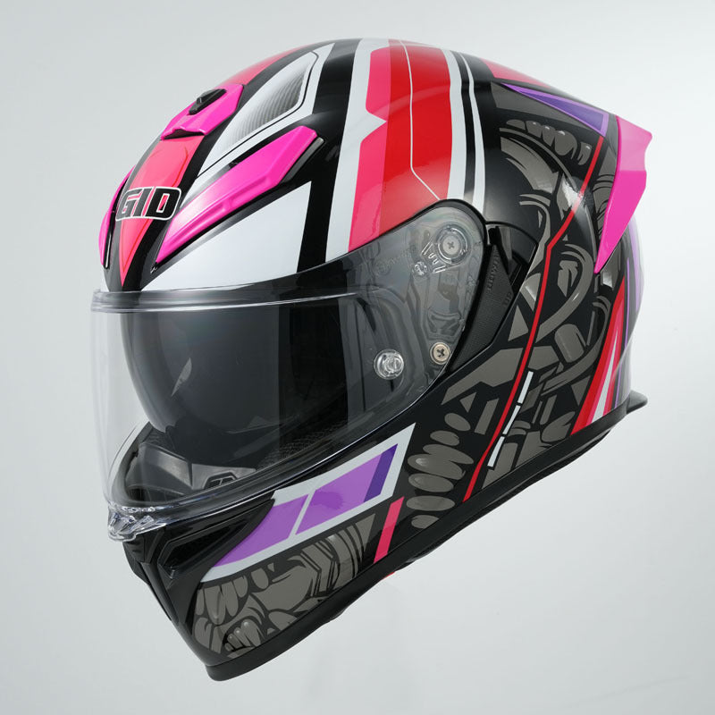Suitable for motorcycle 933 helmet electric car helmet safety 3C certification men's and women's motorcycle motorcycle Four Seasons full helmet