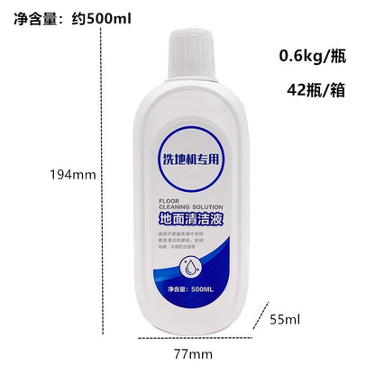 SuiTable for Ecovacs Sweeping RoboT Accessories T9 Side Brush FilTer Rag Roller Brush BrackeT DusT Box STrong Mop WaTer Tank