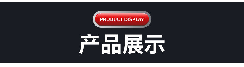 Source factory car tire protective cover tire cover spare tire cover protective cover thickened tire cover all black tire cover
