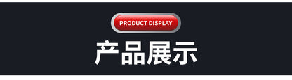 Source factory car tire protective cover tire cover spare tire cover protective cover thickened tire cover all black tire cover