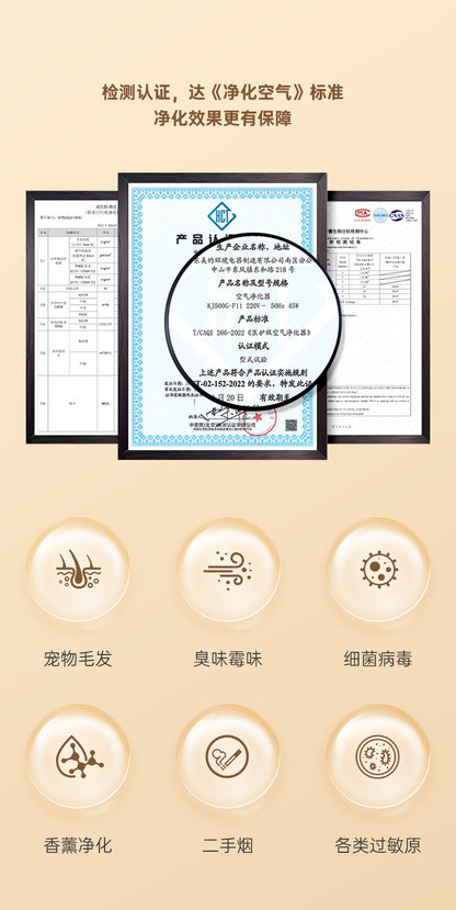 Cross-border Air Purifier Household Bedroom Deodorizer Refrigerator Fresh-keeping Car Toilet Aromatherapy Ozone Deodorizer