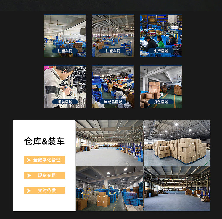Vacuum sealing machine small household food packaging machine automatic sealing cooked food compression plastic sealing Preservation Machine