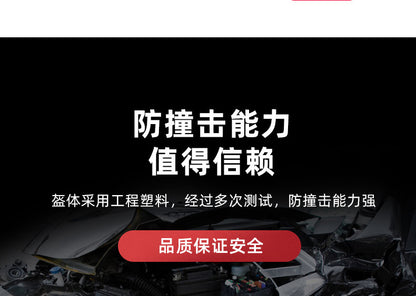 [send scarf] windproof cap cross-border monopoly men's and women's helmets electric car helmets four seasons helmets winter thickening batch