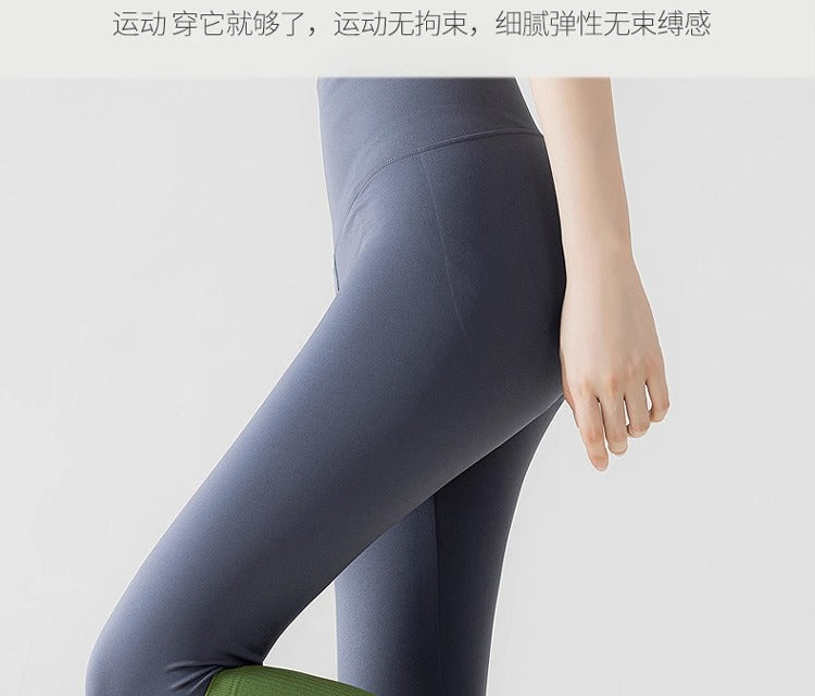 Compression socks sports compression calf socks professional rope skipping running women's socks summer fitness stockings non-slip yoga socks