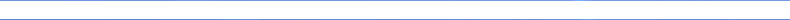Motorcycle modified CNC rearview mirror retro double-layer small round mirror universal electric car reflector rearview mirror