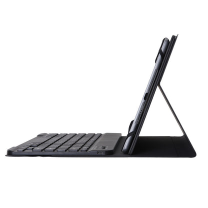 Suitable for CHUWI for Hi10 XPro Tablet Hipad XPro/Max Bluetooth Keyboard Protection Leather Case