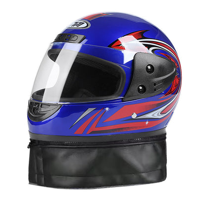 [send scarf] windproof cap cross-border monopoly men's and women's helmets electric car helmets four seasons helmets winter thickening batch