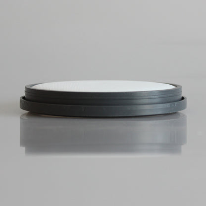 Jerbury compatible with RO2932EA/RO2933EA vacuum cleaner accessories filter element filter ZR904301