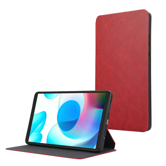 Suitable for millet red rice redmi pad SE 8.7 light and simple TPU soft rubber protective cover