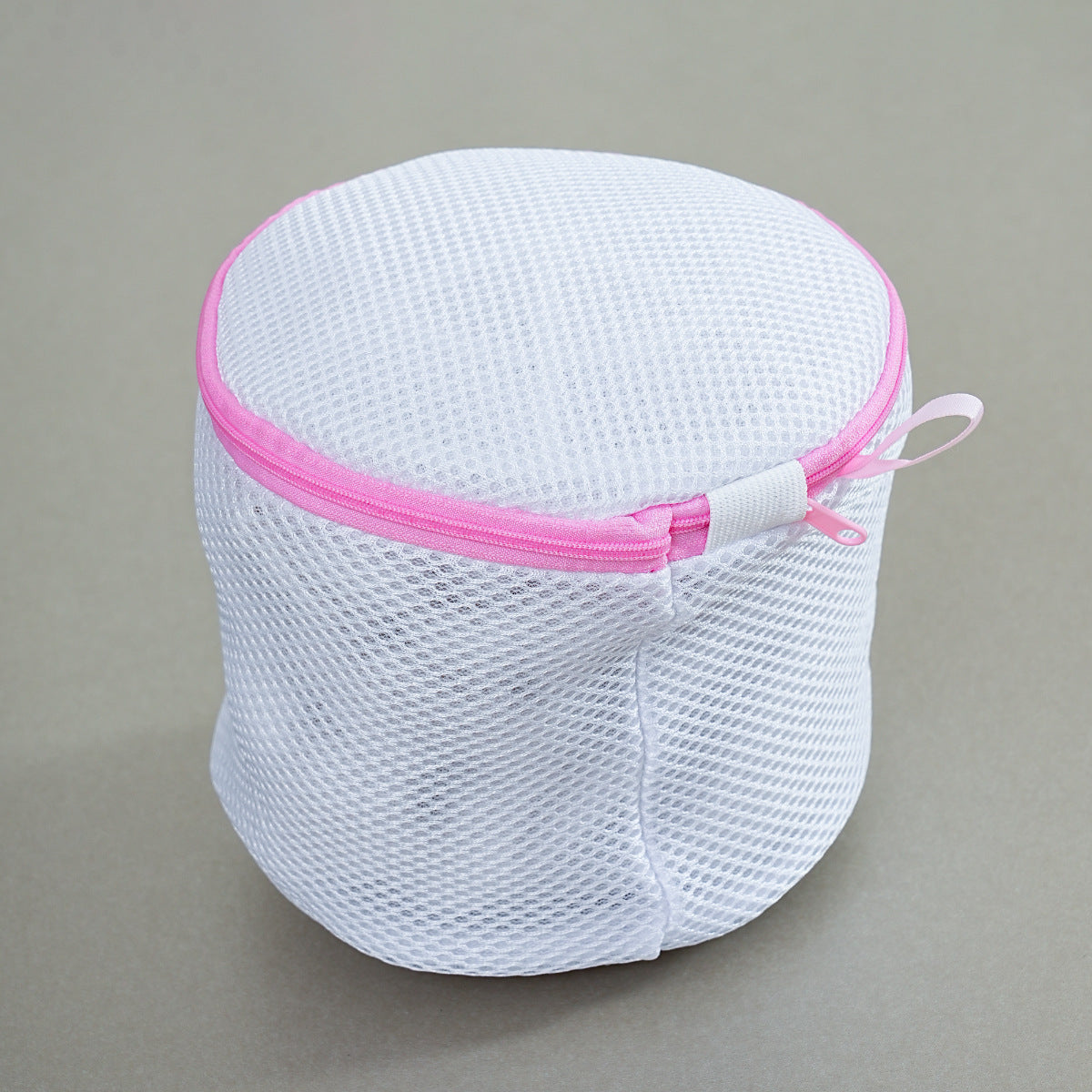 Direct Supply of Thickened Fine Mesh Laundry Bags, Underwear and Bra Protective Wash Bags, Wholesale Cross-Border Hot-Selling Clothing Washing Machine Bags