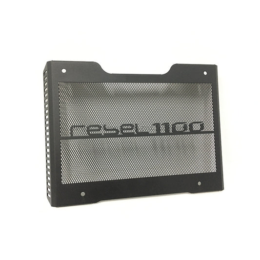 Suitable for Honda Subtitel Cmx1100 21-Year Water Tank Mesh Guard Cmx1100 Radiator Cover Heat Sink