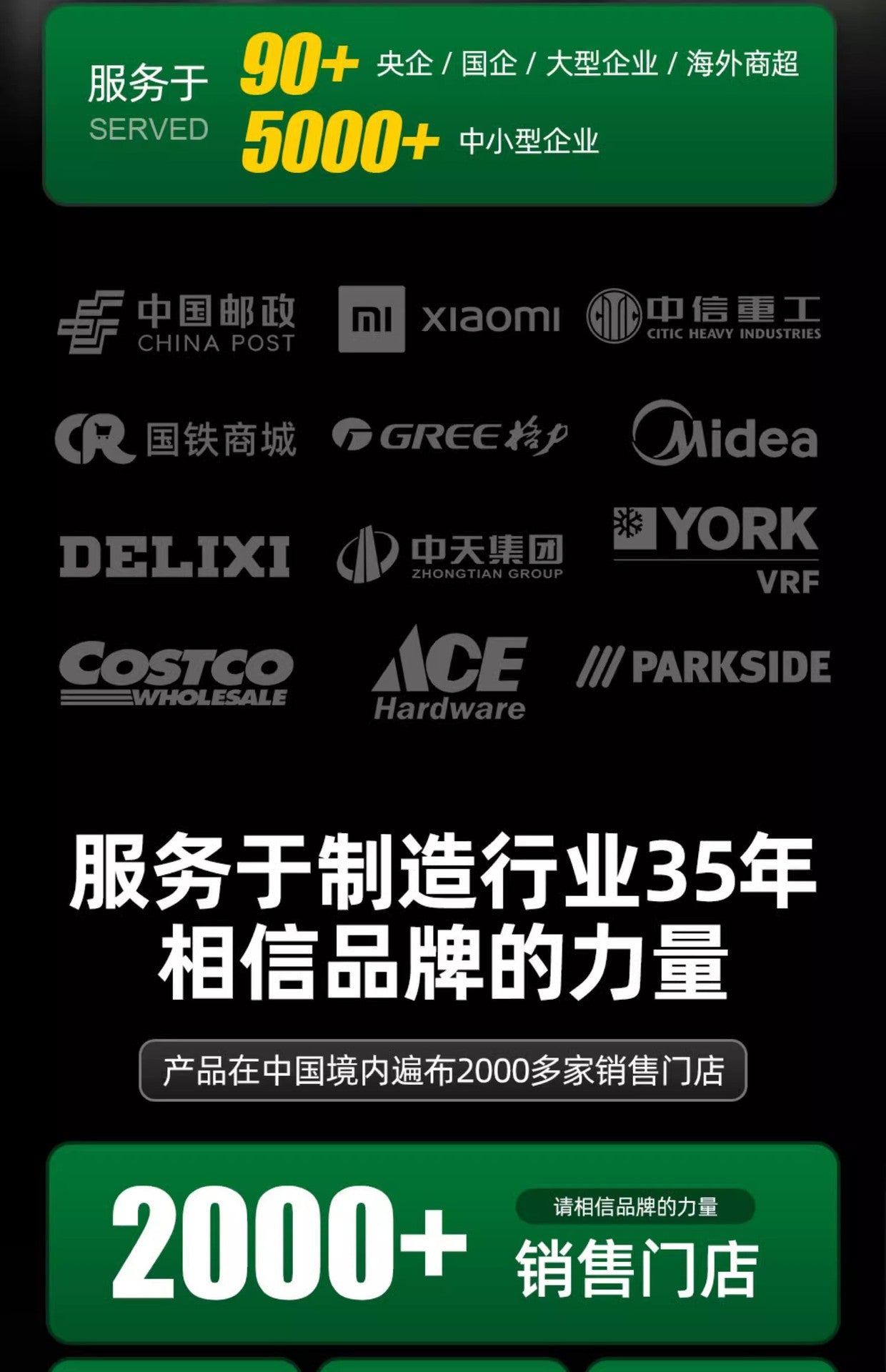 Shengda Vise Labor-Saving Household Pliers Set Tpr Handle Set Needle Nose Pliers Electrician Special Multi-Functional Wire Pliers