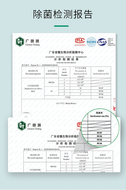 Suitable for Xiaomi air purifier filter element 123 generation pro Mijia 2S/4/4pro/proH/F1 filter screen